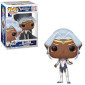 Funko POP Animation Voltron: Legendary Defender - Allura 472 Vinyl Figure