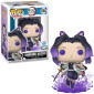 Funko POP Animation Demon Slayer - Shinobu Kocho 1314 Vinyl Figure Funko Shop Exclusive