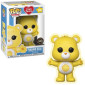 Funko POP Care Bears - Funshine Bear GitD Chase 356 Vinyl Figure