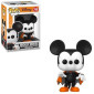 Funko POP Disney - Mickey Mouse 795 Vinyl Figure