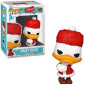 Funko POP Disney - Daisy Duck 1127 Vinyl Figure