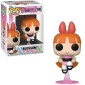 Funko POP Animation The Powerpuff Girls - Blossom 1080 Vinyl Figure