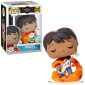 Funko POP Disney Coco - Miguel GitD 1237 Vinyl Figure Special Edition Exclusive