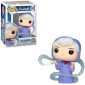 Funko POP Disney Cinderella - Fairy Godmother 1543 Vinyl Figure