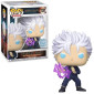 Funko POP Animation Jujutsu Kaisen - Satoru Gojo 1137 Vinyl Figure Special Edition Exclusive