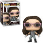 Funko POP Marvel Studios Deadpool & Wolverine - X-23 1497 Bobble-Head