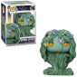 Funko Pop Disney Fantasia - Spring Sprite 1558 Vinyl Figure