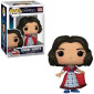 Funko POP Disney Snow White - Snow White 1424 Vinyl Figure