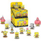Funko Mystery Minis - SpongeBob SquarePants Vinyl Figure