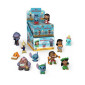 Funko Mystery Minis - Lilo & Stitch Vinyl Figure