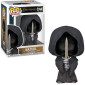 Funko POP Movies The Lord of the Rings - Nazgul 1744 Vinyl Figure