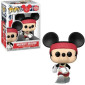 Funko POP Disney Mickey & Friends - Mickey 1556 Vinyl Figure