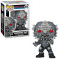 Funko POP Television Smallville - Doomsday Max 541 Vinyl Figure