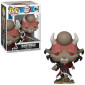 Funko POP Animation Demon Slayer - Hantengu 1854 Vinyl Figure