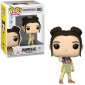 Funko POP Rocks NewJeans - Danielle 452 Vinyl Figure