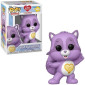 Funko POP Animation Care Bears & Cousins - Bright Heart Raccoon 1802 Vinyl Figure