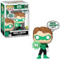 Funko POP DC Heroes Green Lantern - Green Lantern GitD 530 Vinyl Figure Special Edition