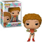 Funko POP Rocks Ice Spice - Ice Spice 448 Vinyl Figure