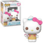 Funko POP Hello Kitty and Friends - Hello Kitty 99 Vinyl Figure
