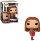 Funko POP Marvel WandaVision - 70s Wanda 717 Vinyl Figure