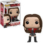 Funko POP Marvel Avengers: Age of Ultron - Scarlet Witch 95 Bobble-Head