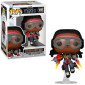 Funko POP Marvel Black Panther Wakanda Forever - Ironheart MK1 1095 Bobble-Head