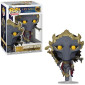 Funko POP Television Arcane: League of Legends - Champion Viktor 1487 Vinyl Figure