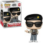 Funko POP Movies Ferris Bueller’s Day Off - Ferris Bueller 1729 Vinyl Figure