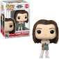 Funko POP Movies Ferris Bueller’s Day Off - Sloane Peterson 1730 Vinyl Figure