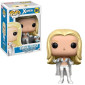 Funko POP Marvel X-Men - Emma Frost 184 Bobble-Head Specialty Series