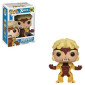 Funko POP Marvel X-Men - Sabretooth 181 Bobble-Head