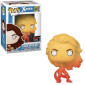 Funko POP Marvel X-Men - Dark Phoenix 422 Bobble-Head 2019 Fall Convention Exclusive