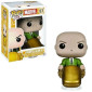 Funko POP Marvel - Professor X 57 Bobble-Head