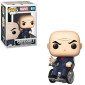 Funko POP Marvel - Professor X 641 Bobble-Head