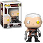Funko POP Marvel Deadpool - Cable 314 Bobble-Head