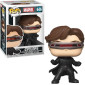 Funko POP Marvel - Cyclops 646 Bobble-Head