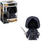 Funko POP Movies The Lord of the Rings - Nazgul 446 Vinyl Figure