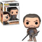 Funko POP Movies Dune - Duncan Idaho 1027 Vinyl Figure