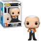 Funko POP Television Friends - Gunther 1064 Vinyl Figure