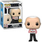 Funko POP Television Friends - Gunther Chase 1064 Vinyl Figure