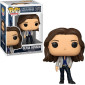Funko POP Television Law & Order: Special Victims Unit - Olivia Benson 1273 Vinyl Figure