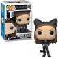Funko POP Television Friends - Monica Geller 1069 Vinyl Figure