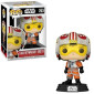Funko POP Star Wars - Luke Skywalker (Red 5) 763 Bobble-Head