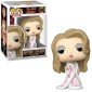 Funko POP Rocks Britney Spears - Britney Spears 460 Vinyl Figure