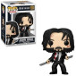 Funko POP Movies John Wick - John Wick 1763 Vinyl Figure