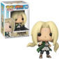 Funko POP Animation Naruto Shippuden - Tsunade 730 Vinyl Figure
