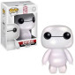 Funko POP Disney Big Hero 6 - Baymax 111 Super-sized 6" Vinyl Figure