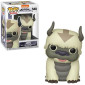 Funko POP Animation Avatar The Last Airbender - Appa 540 Vinyl Figure
