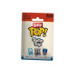 Funko Bitty POP! Retro Toys - Mystery Pouch Vinyl Figure
