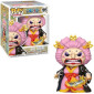 Funko Pop One Piece - Big Mom 1915 Supersized 6" Vinyl Figure